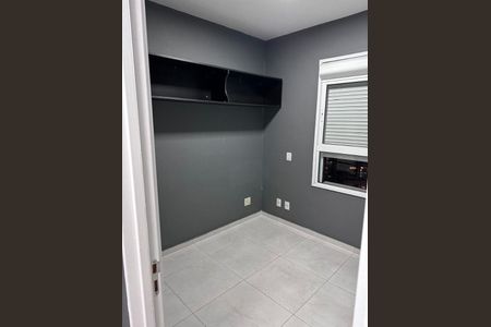 Apartamento à venda com 3 quartos, 186m² em Vila Osasco, Osasco