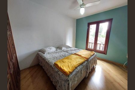 Casa à venda com 3 quartos, 320m² em Jardim Guadalupe, Osasco