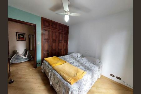 Casa à venda com 3 quartos, 320m² em Jardim Guadalupe, Osasco