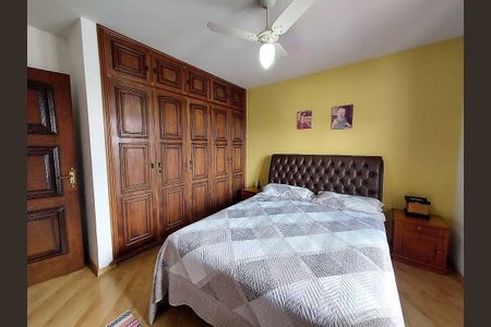 Casa à venda com 3 quartos, 320m² em Jardim Guadalupe, Osasco