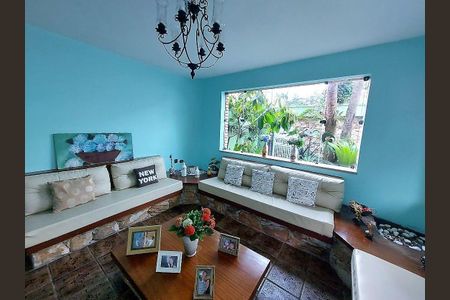 Casa à venda com 3 quartos, 320m² em Jardim Guadalupe, Osasco