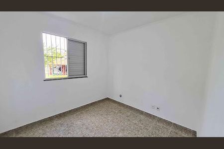 Apartamento à venda com 2 quartos, 52m² em Cidade das Flores, Osasco