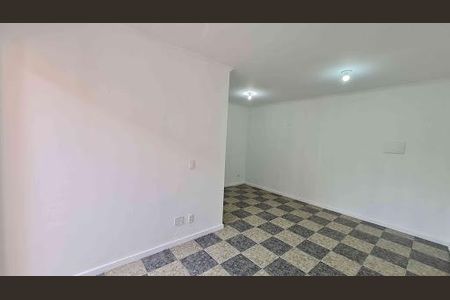 Apartamento à venda com 2 quartos, 52m² em Cidade das Flores, Osasco