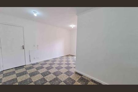 Apartamento à venda com 2 quartos, 52m² em Cidade das Flores, Osasco