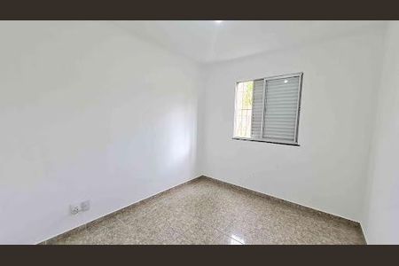 Apartamento à venda com 2 quartos, 52m² em Cidade das Flores, Osasco