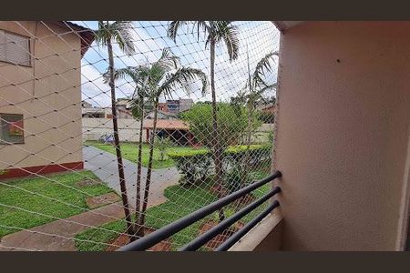 Apartamento à venda com 2 quartos, 52m² em Cidade das Flores, Osasco