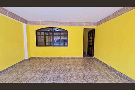 Casa à venda com 3 quartos, 200m² em Cidade das Flores, Osasco