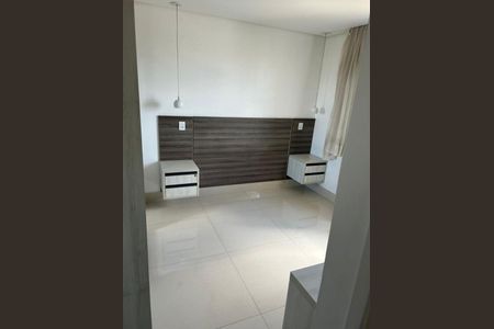 Apartamento à venda com 3 quartos, 116m² em Jardim Arpoador, São Paulo