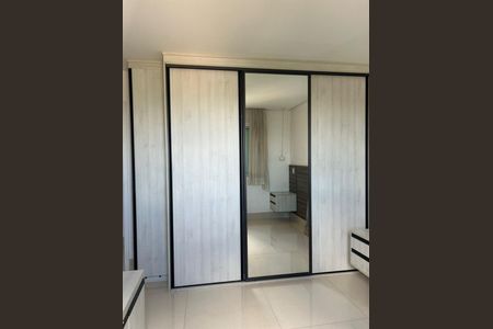 Apartamento à venda com 3 quartos, 116m² em Jardim Arpoador, São Paulo