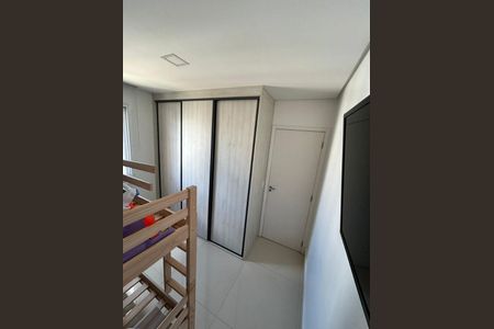 Apartamento à venda com 3 quartos, 116m² em Jardim Arpoador, São Paulo