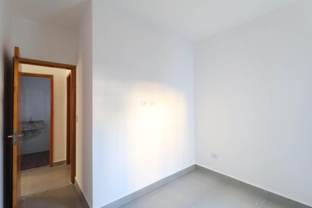 Apartamento à venda com 2 quartos, 41m² em Tucuruvi, São Paulo