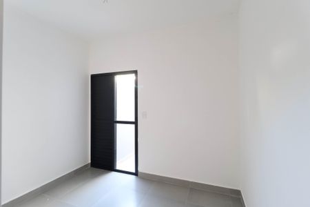 Apartamento à venda com 41m², 2 quartos e 1 vagaQuarto