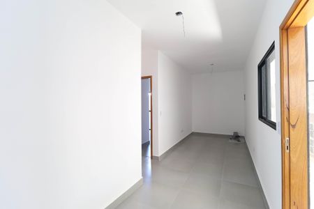 Apartamento à venda com 2 quartos, 41m² em Tucuruvi, São Paulo