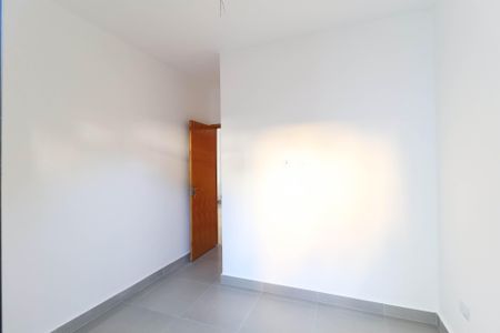 Apartamento à venda com 2 quartos, 41m² em Tucuruvi, São Paulo