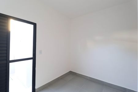 Apartamento à venda com 2 quartos, 41m² em Tucuruvi, São Paulo
