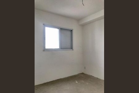 Apartamento à venda com 1 quarto, 36m² em Vila Osasco, Osasco