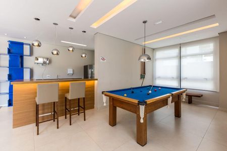 Apartamento à venda com 3 quartos, 77m² em Continental, Osasco