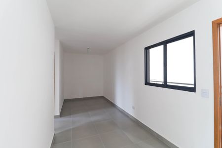 Apartamento à venda com 40m², 2 quartos e 1 vaga