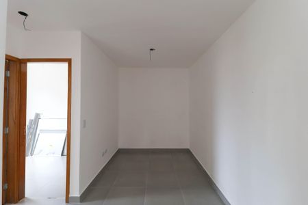 Apartamento à venda com 40m², 2 quartos e 1 vaga