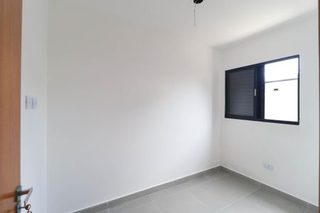 Apartamento à venda com 2 quartos, 40m² em Tucuruvi, São Paulo