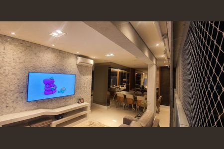 Apartamento à venda com 2 quartos, 90m² em Centro, Osasco