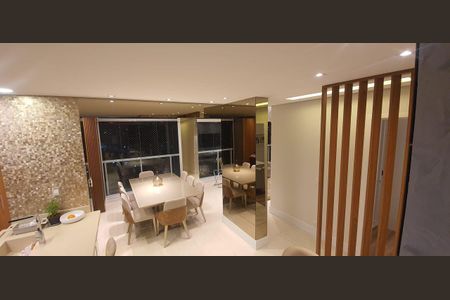 Apartamento à venda com 2 quartos, 90m² em Centro, Osasco