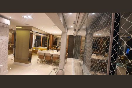 Apartamento à venda com 2 quartos, 90m² em Centro, Osasco