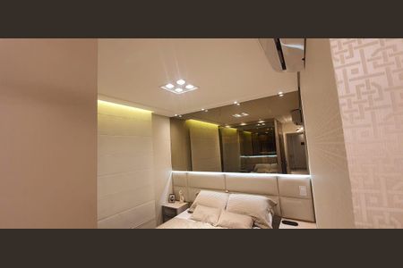 Apartamento à venda com 2 quartos, 90m² em Centro, Osasco