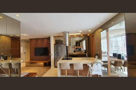 Apartamento à venda com 2 quartos, 90m² em Centro, Osasco