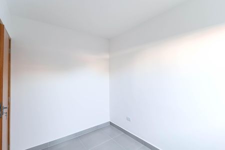 Quarto de apartamento à venda com 2 quartos, 40m² em Tucuruvi, São Paulo