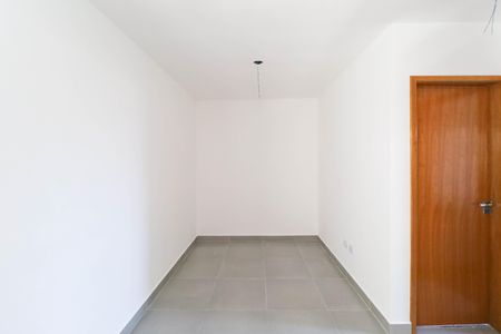 Sala de apartamento à venda com 2 quartos, 40m² em Tucuruvi, São Paulo
