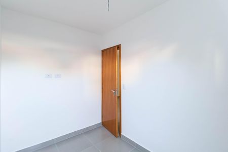 Apartamento à venda com 40m², 2 quartos e 1 vaga Apartamento à venda com 40m², 2 quartos e 1 vagaQuarto 2