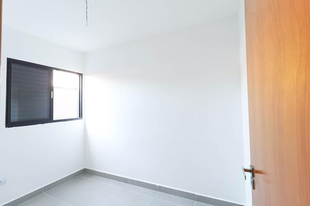 Quarto 2 de apartamento à venda com 2 quartos, 40m² em Tucuruvi, São Paulo
