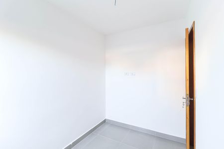Quarto 2 de apartamento à venda com 2 quartos, 40m² em Tucuruvi, São Paulo