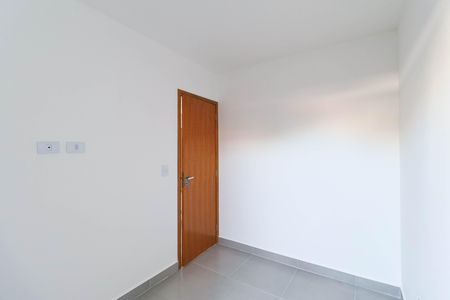 Apartamento à venda com 40m², 2 quartos e 1 vaga Apartamento à venda com 40m², 2 quartos e 1 vagaQuarto