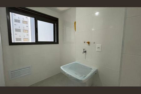 Apartamento à venda com 3 quartos, 106m² em City América, São Paulo