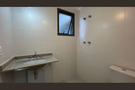 Apartamento à venda com 3 quartos, 106m² em City América, São Paulo