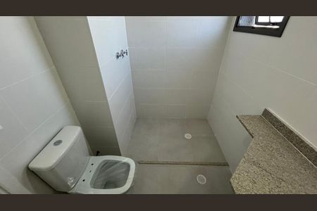 Apartamento à venda com 3 quartos, 106m² em City América, São Paulo