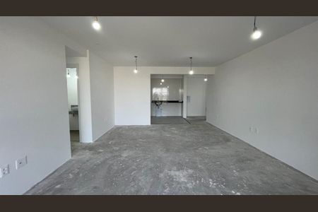 Apartamento à venda com 3 quartos, 106m² em City América, São Paulo