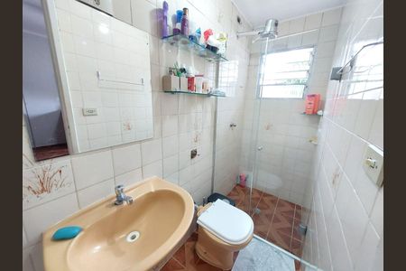 Casa à venda com 3 quartos, 305m² em Bela Vista, Osasco
