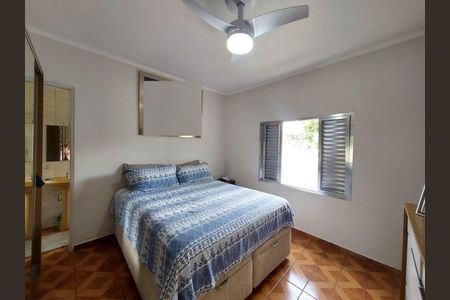 Casa à venda com 3 quartos, 305m² em Bela Vista, Osasco