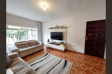 Casa à venda com 3 quartos, 305m² em Bela Vista, Osasco