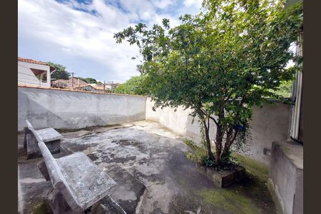 Casa à venda com 3 quartos, 305m² em Bela Vista, Osasco