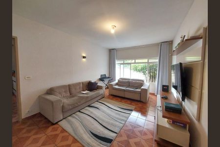 Casa à venda com 3 quartos, 305m² em Bela Vista, Osasco