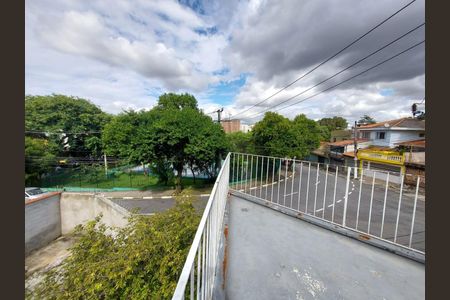 Casa à venda com 3 quartos, 305m² em Bela Vista, Osasco