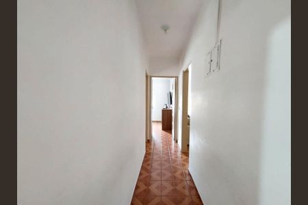 Casa à venda com 3 quartos, 305m² em Bela Vista, Osasco