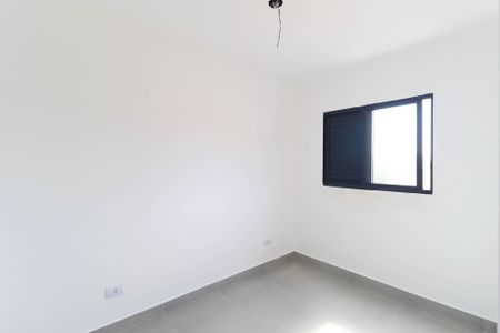 Apartamento à venda com 57m², 3 quartos e 1 vaga Apartamento à venda com 57m², 3 quartos e 1 vagaQuarto 1