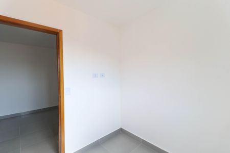 Apartamento à venda com 57m², 3 quartos e 1 vaga Apartamento à venda com 57m², 3 quartos e 1 vagaQuarto 2