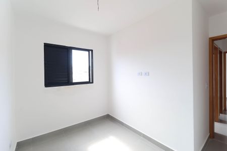 Apartamento à venda com 57m², 3 quartos e 1 vaga Apartamento à venda com 57m², 3 quartos e 1 vagaQuarto 1