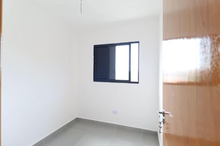 Apartamento à venda com 57m², 3 quartos e 1 vaga Apartamento à venda com 57m², 3 quartos e 1 vagaQuarto 2